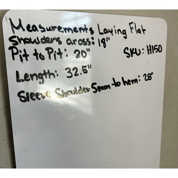 Z Zegna Black Wool Mohair Blazer Mens IT 54L / US 44 Long sport Coat Ermenegildo - Picture 8 of 8